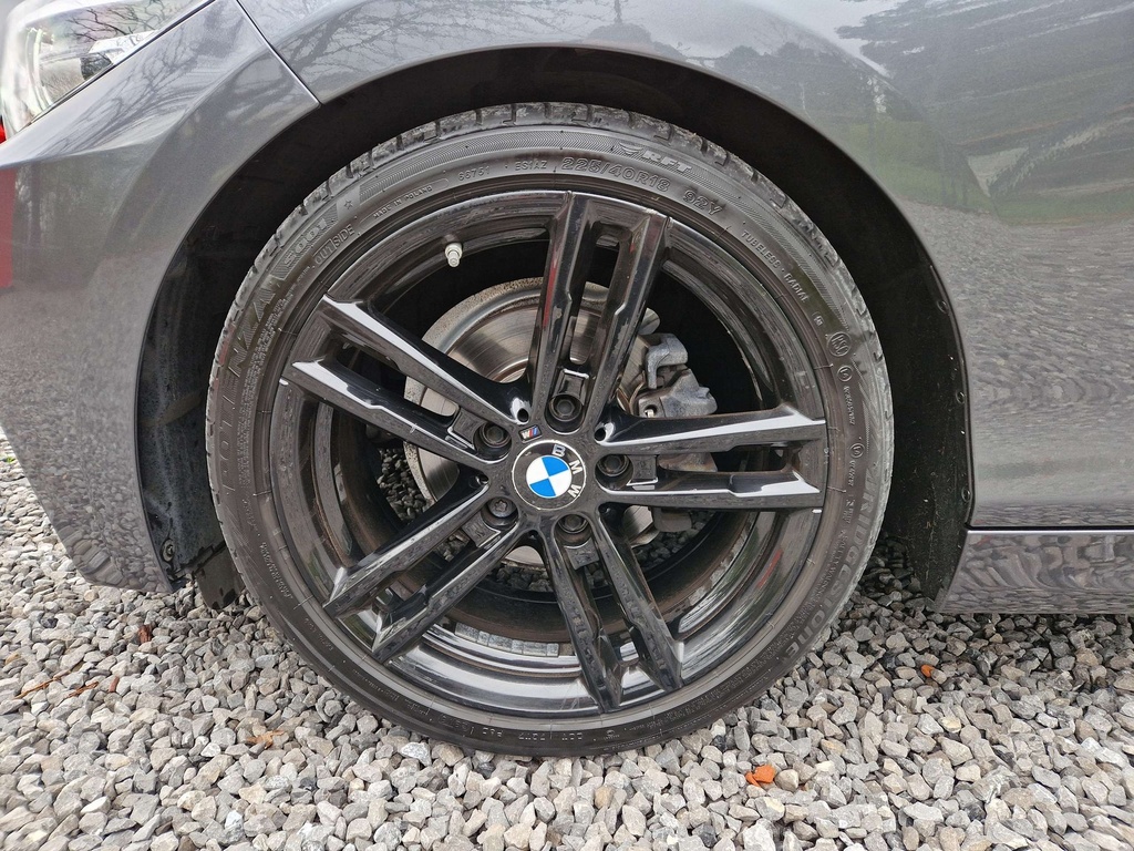 Autoscout Image 20