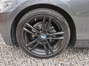Autoscout Image 20