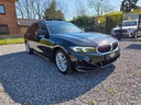 Autoscout Image 1