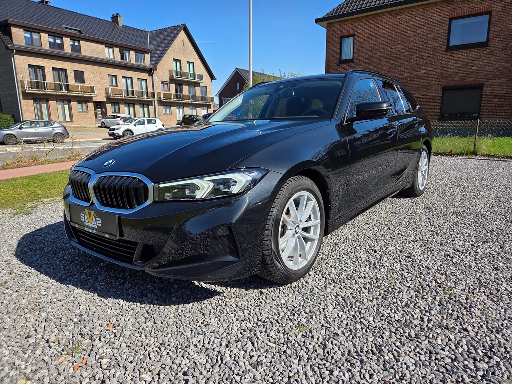 Autoscout Image 2