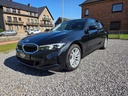Autoscout Image 2
