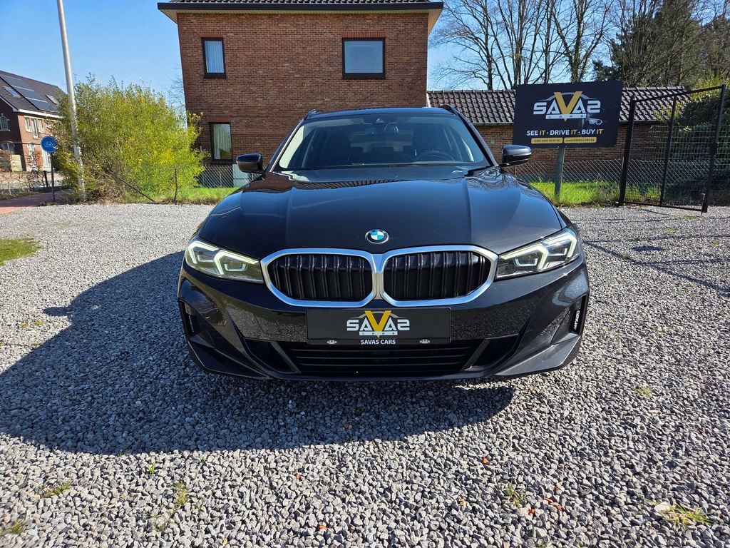 Autoscout Image 3