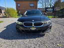 Autoscout Image 3
