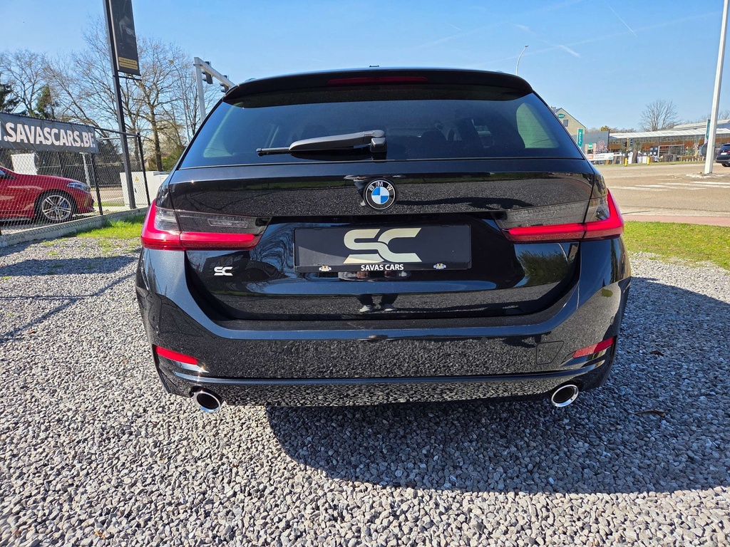 Autoscout Image 4