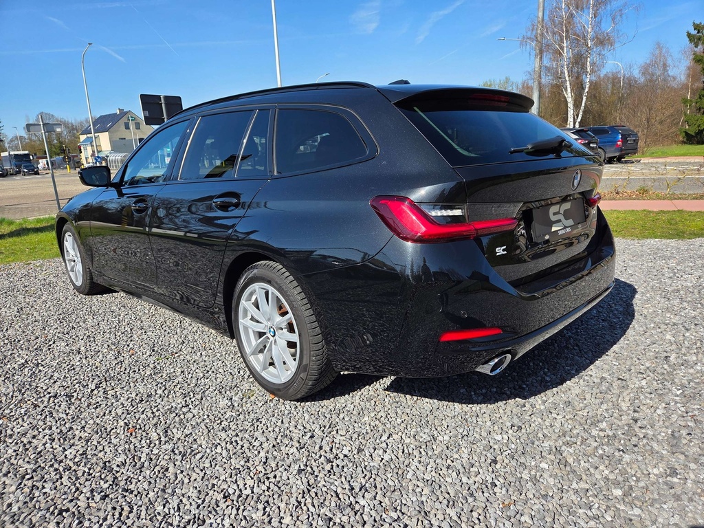 Autoscout Image 6