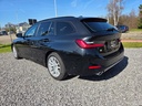 Autoscout Image 6