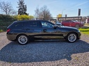 Autoscout Image 7