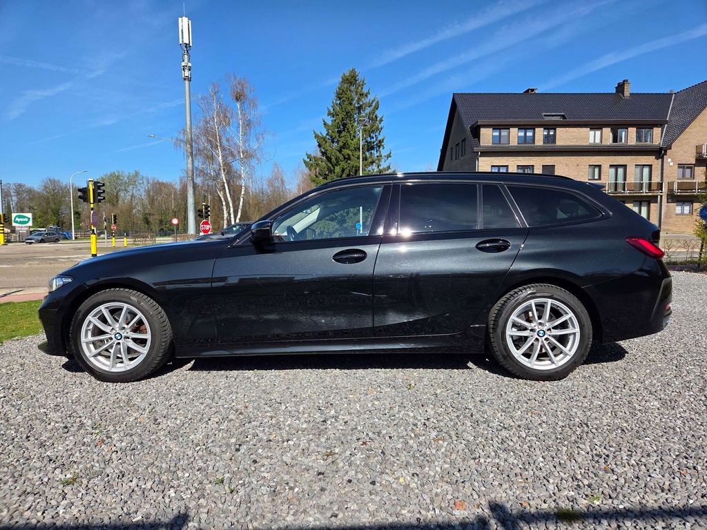 Autoscout Image 8