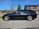 Autoscout Image 8