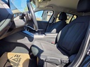 Autoscout Image 9