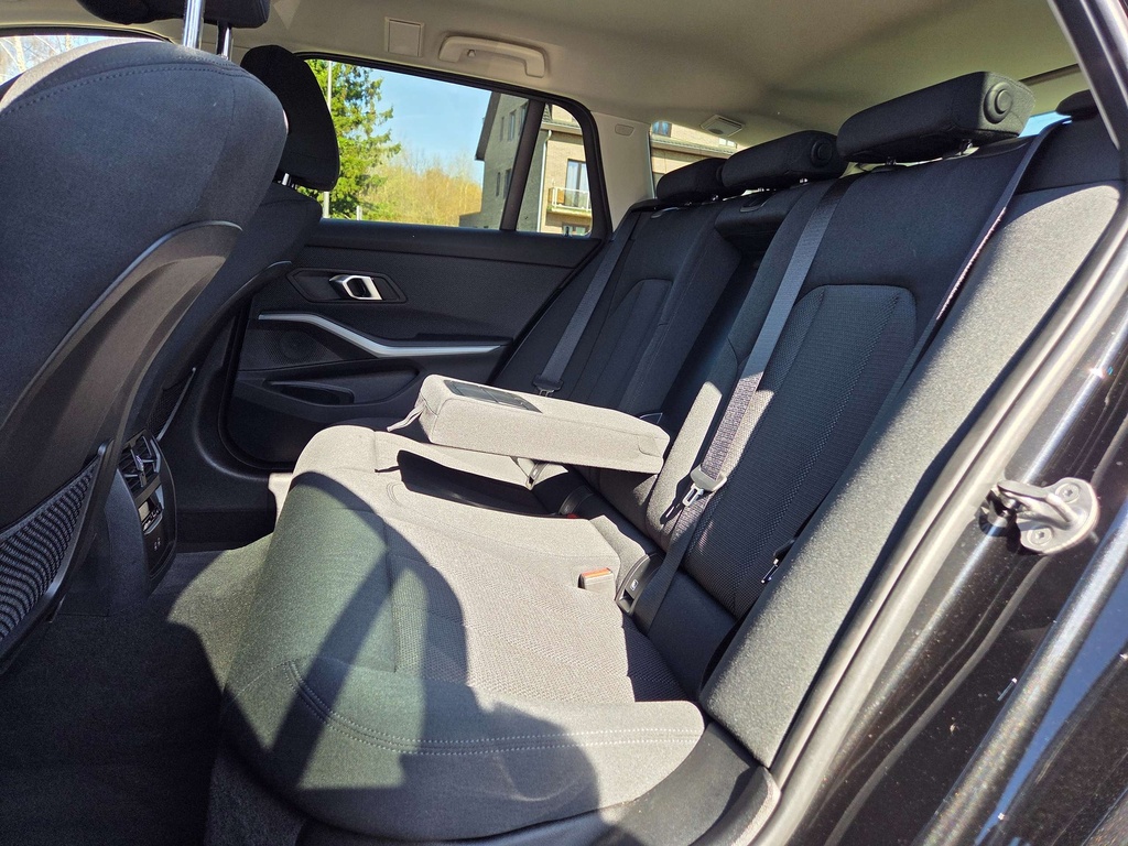 Autoscout Image 10
