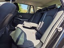 Autoscout Image 10