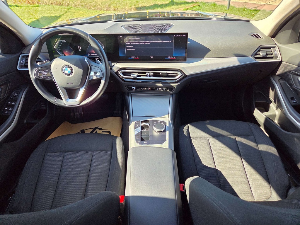 Autoscout Image 11