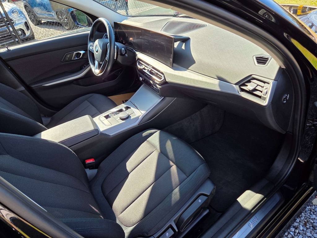 Autoscout Image 12