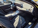 Autoscout Image 12