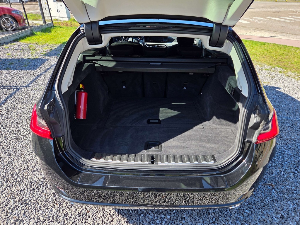 Autoscout Image 13