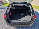 Autoscout Image 13