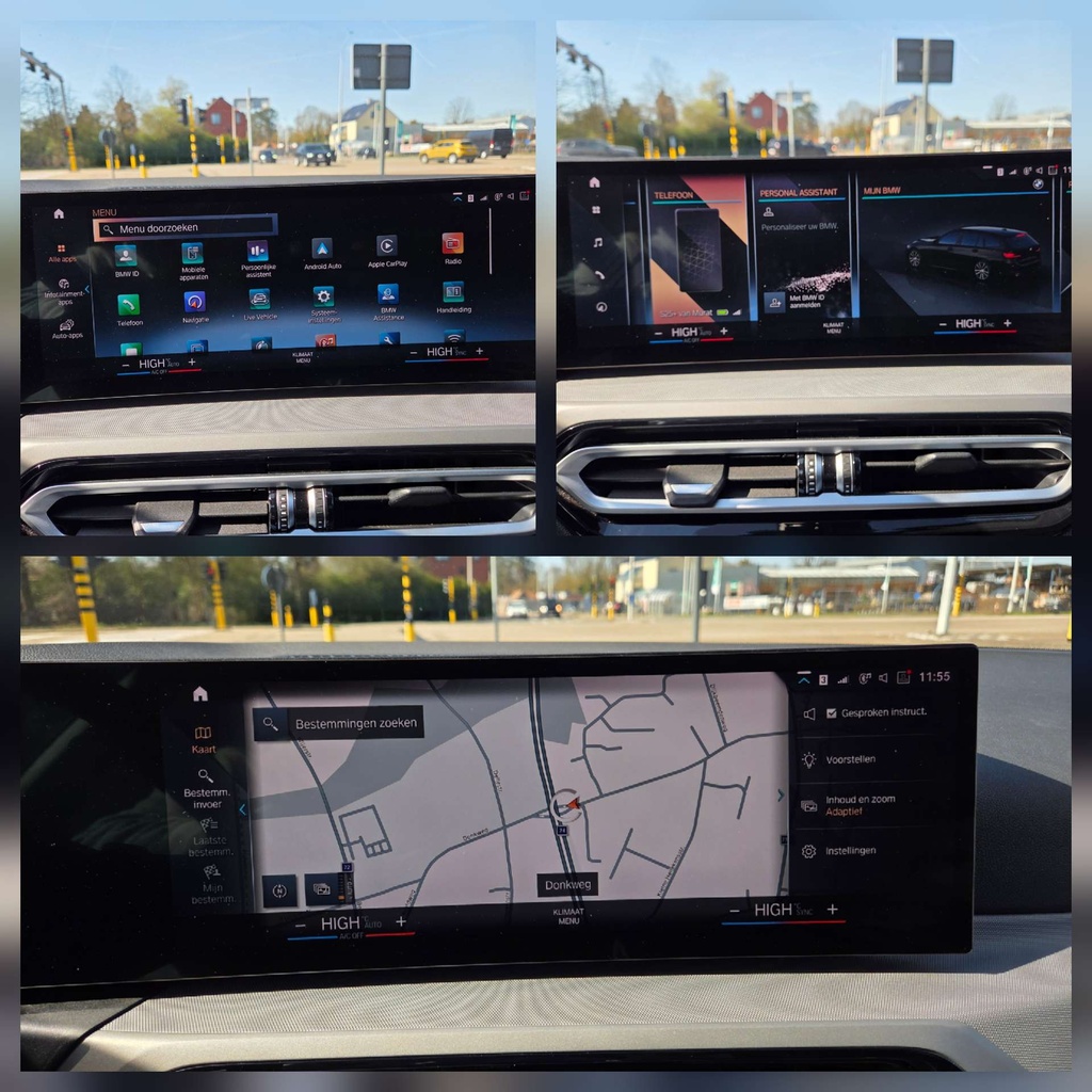 Autoscout Image 14