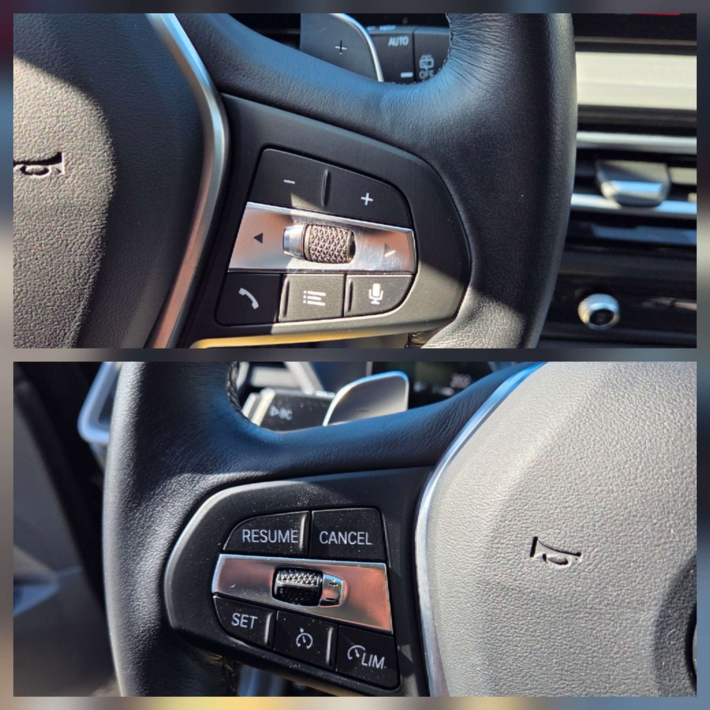 Autoscout Image 15