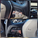 Autoscout Image 15