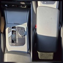 Autoscout Image 16