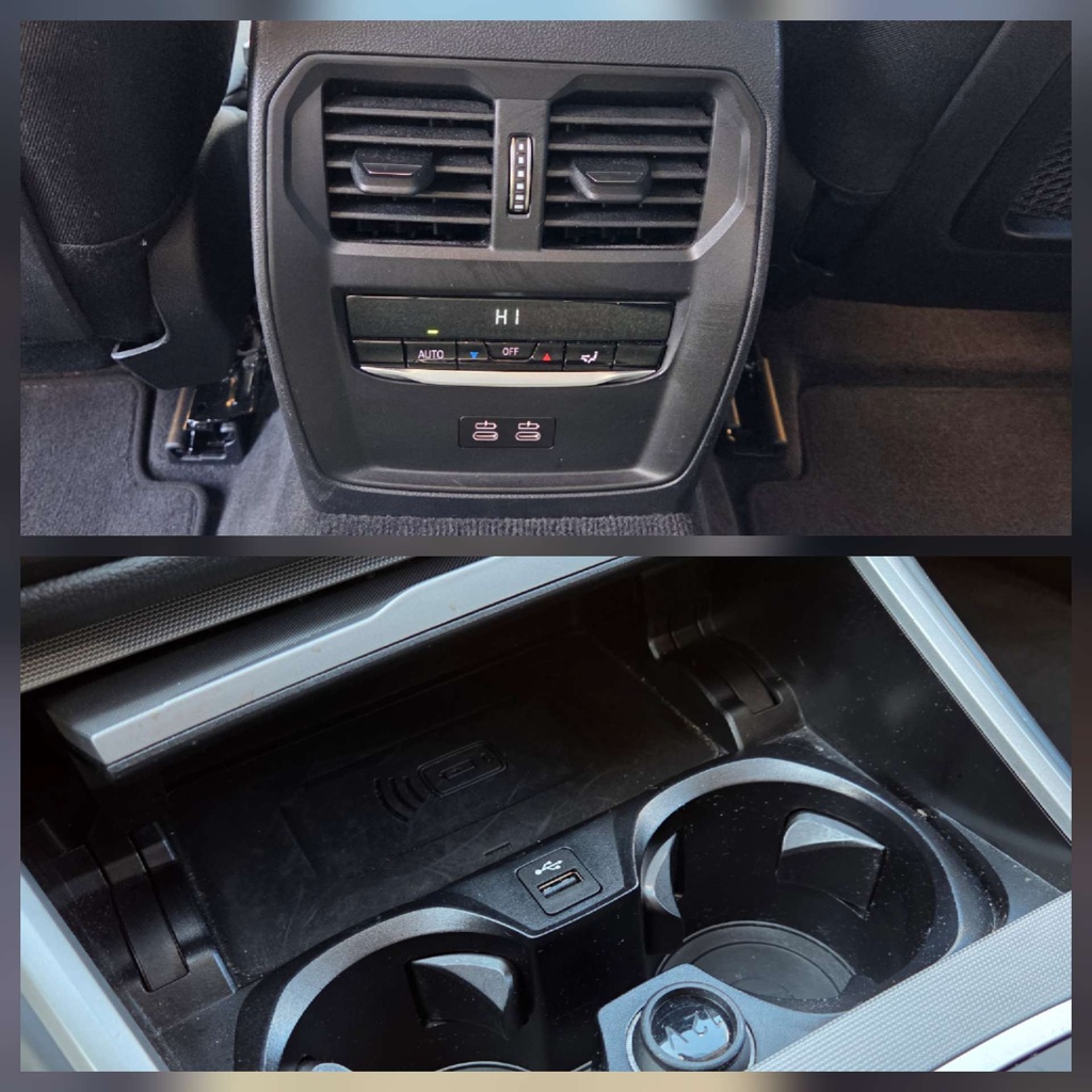 Autoscout Image 17