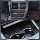 Autoscout Image 17