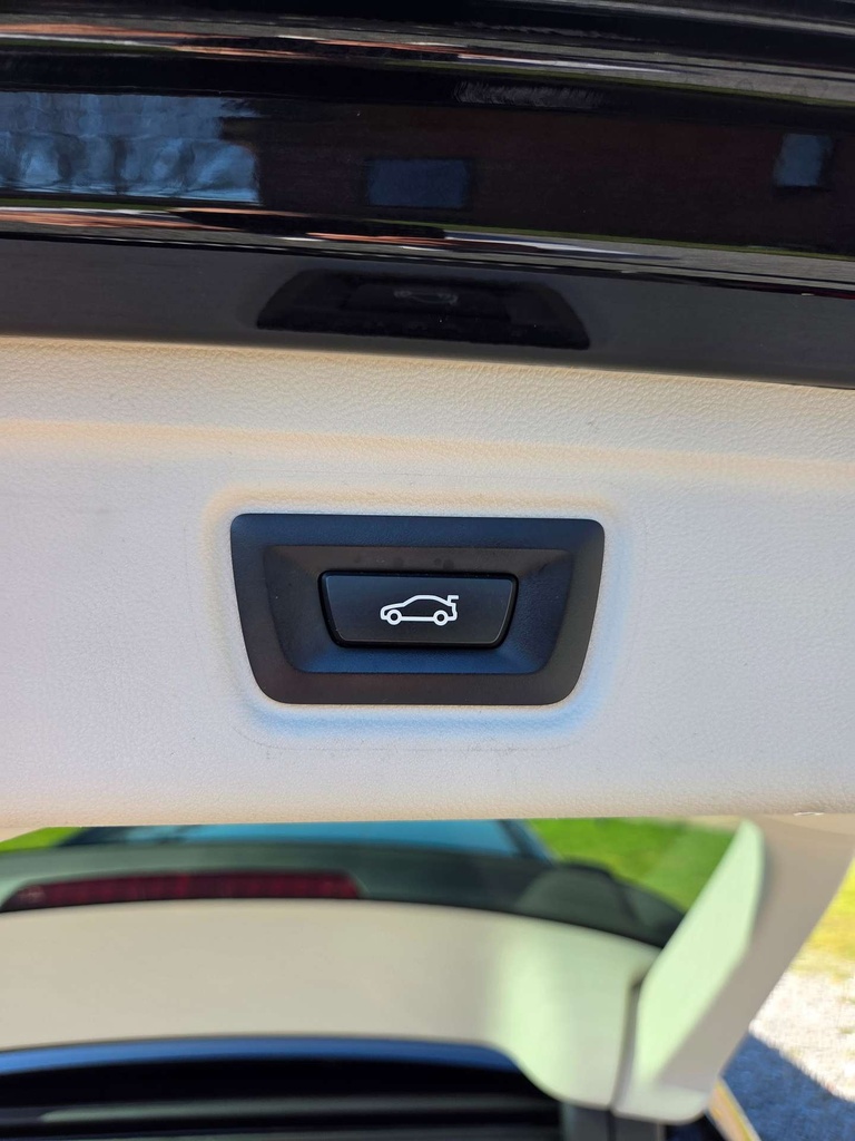 Autoscout Image 18