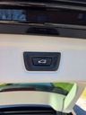 Autoscout Image 18