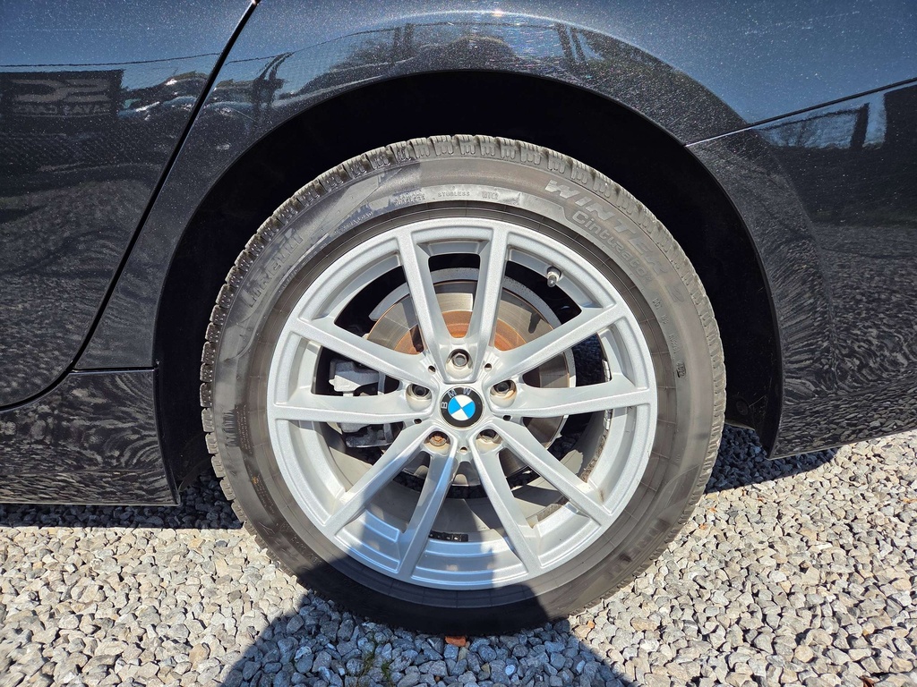 Autoscout Image 19