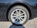 Autoscout Image 19