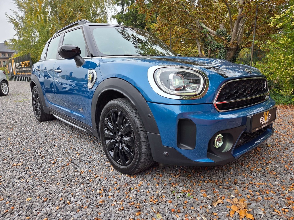 Autoscout Image 1