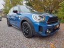 Autoscout Image 1
