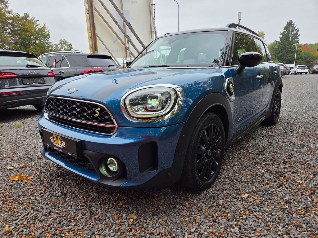 Autoscout Image 2