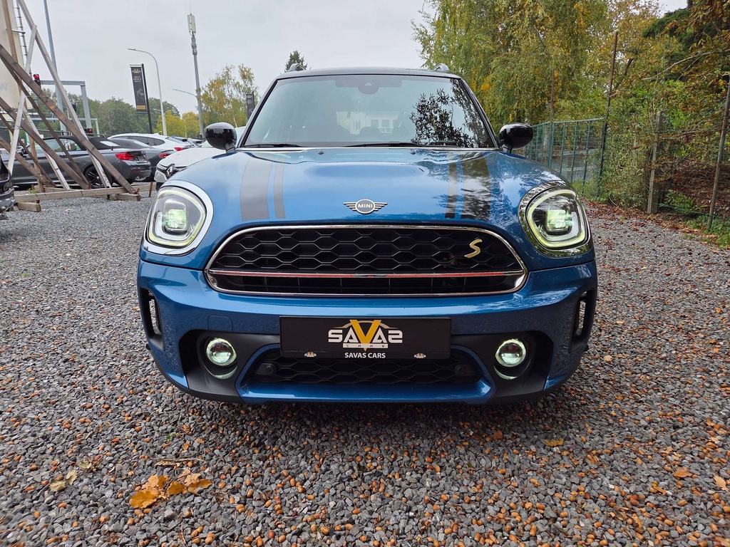 Autoscout Image 3
