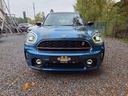 Autoscout Image 3