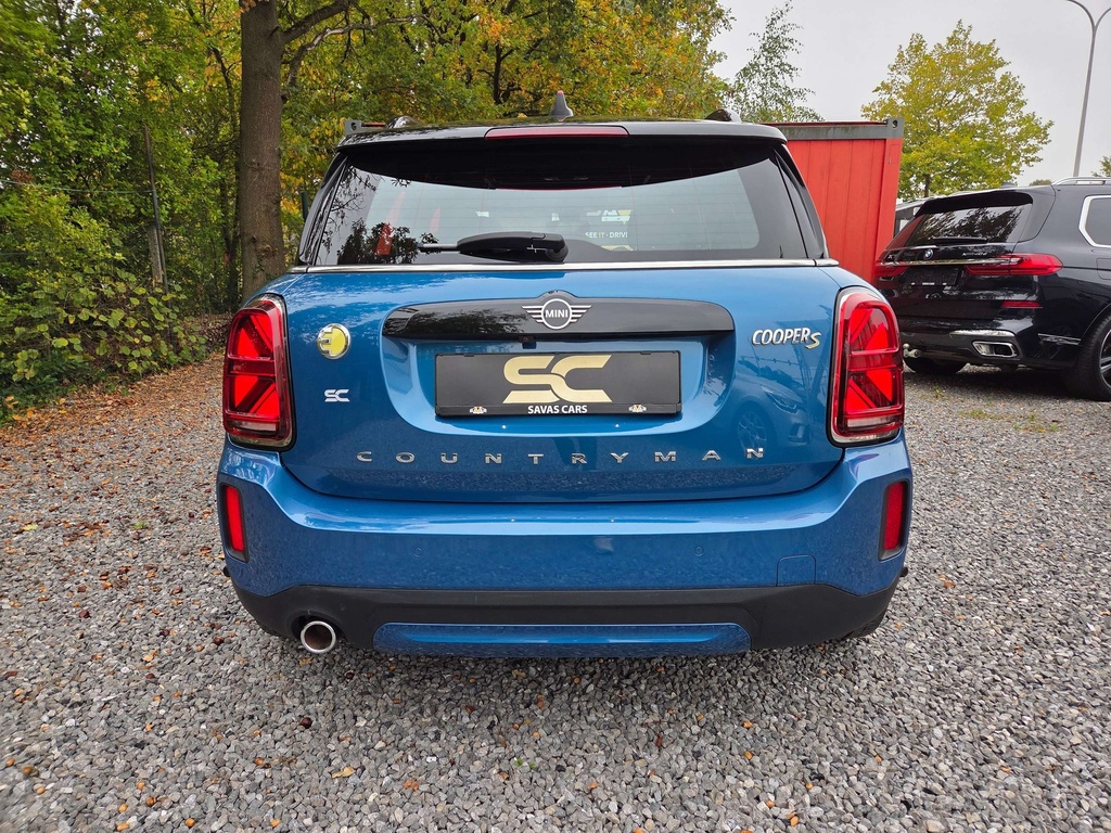Autoscout Image 4