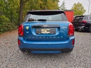 Autoscout Image 4