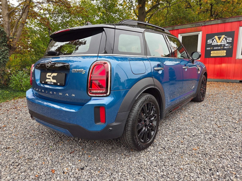Autoscout Image 5