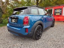 Autoscout Image 5