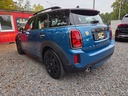 Autoscout Image 6