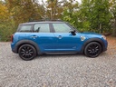 Autoscout Image 7