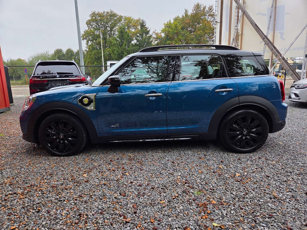 Autoscout Image 8
