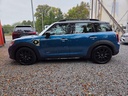 Autoscout Image 8