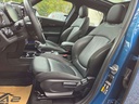 Autoscout Image 9