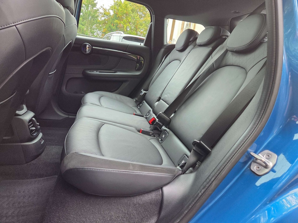 Autoscout Image 10
