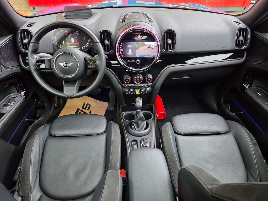 Autoscout Image 11