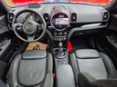 Autoscout Image 11