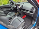 Autoscout Image 12