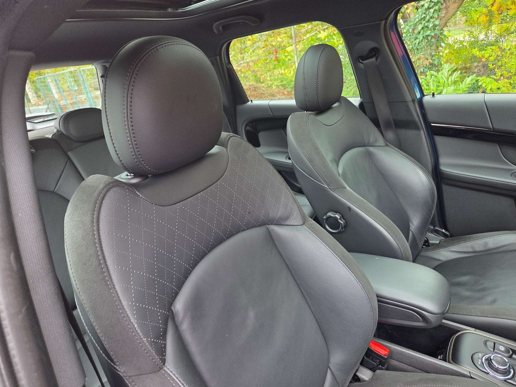 Autoscout Image 13